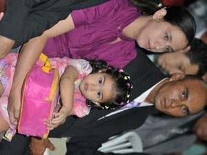 Foto: master