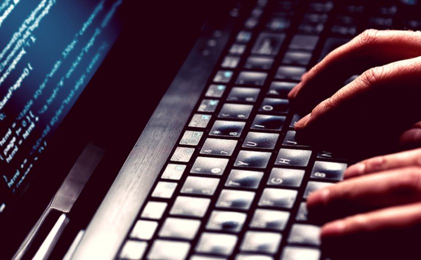 Polícia prende suspeito de participar de invasão hacker envolvendo Pix