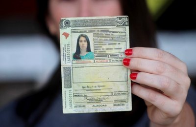Agendamentos para entrega de documentos e exames teóricos de habilitação já estão disponíveis
