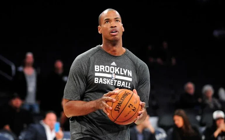 Jason Collins: saiba quem foi o primeiro jogador assumidamente gay da NBA, que morreu aos 47 anos após luta contra câncer