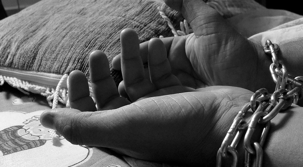 Dado consta no Anuário Brasileiro de Segurança Pública, que aponta 433 casos no Brasil
