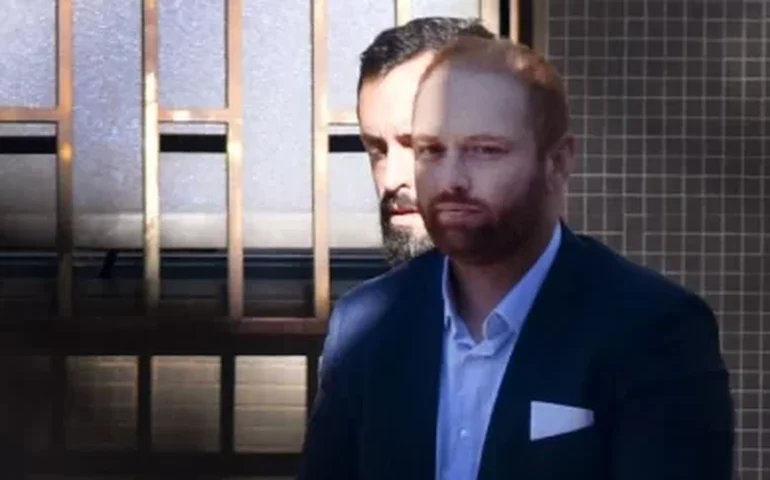 Juiz solta hacker que vazou mensagens de Moro e Deltan