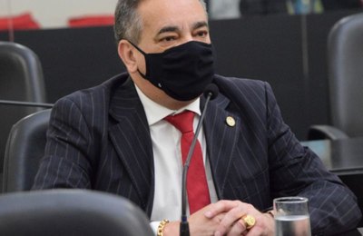 Aprovado projeto que institui meia-entrada para advogados alagoanos inscritos na OAB