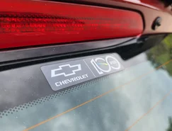 Chevrolet Onix 2026 evolui e ganha espaço no mercado - Sérgio Dias (4).jpeg 