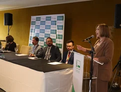 Breakfast-FPeduQ-6-by-Paulo-Negreiros (1).jpg 