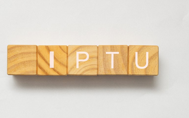 IPTU em SP: Prefeitura vai aumentar imposto em 5,5% para 2023