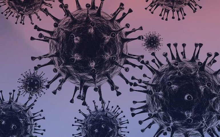 Mundo bate novo recorde de casos de covid, com 2,59 milhões em 24 horas