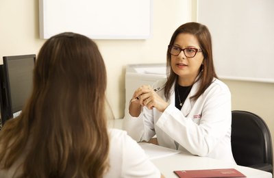 Infecção urinária de repetição pode impactar sono, trabalho e vida sexual das mulheres