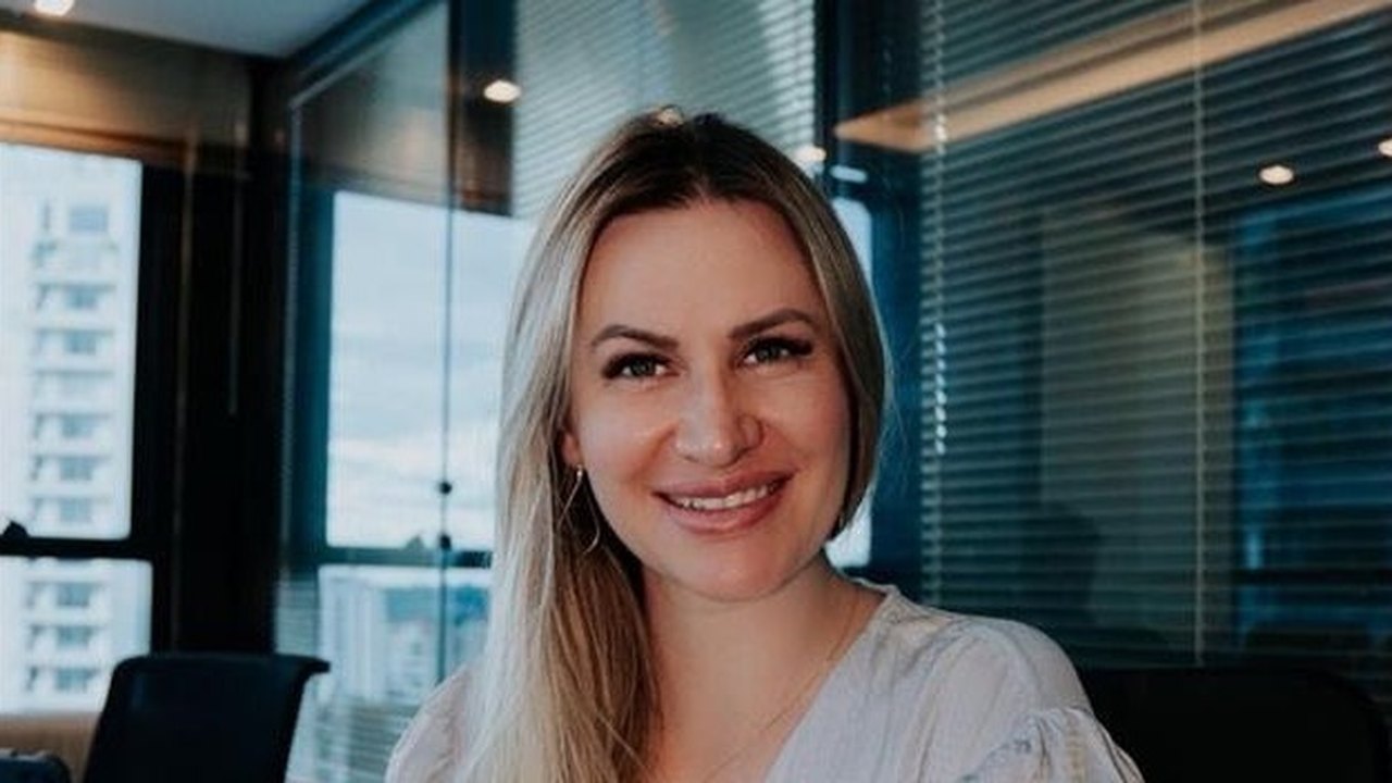 Hedging cambial avança além das grandes empresas com soluções digitais