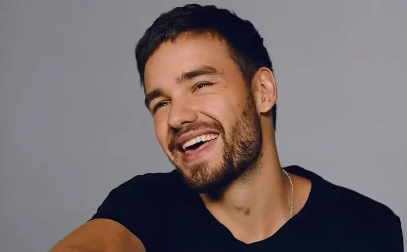 Namorada de Liam Payne se pronuncia sobre a morte do cantor: 'Vou continuar a te amar'