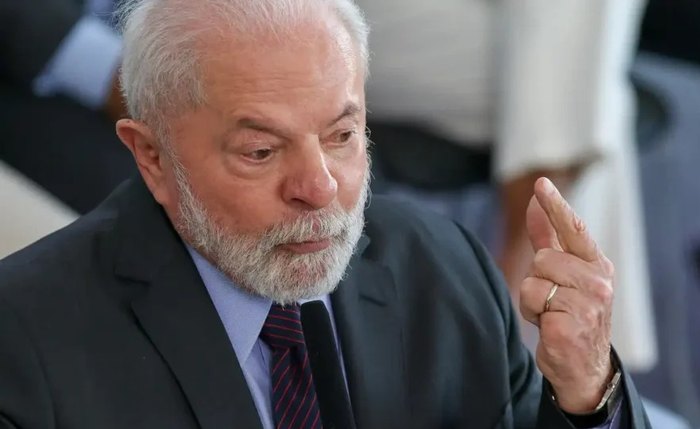 Lula repõe verba de políticas sociais que foram alvo de tesourada dos parlamentares, que direcionam recursos por interesse eleitoral