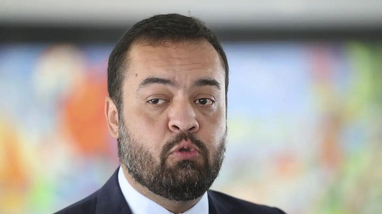 STF mantém arquivamento de inquéritos contra Cláudio Castro