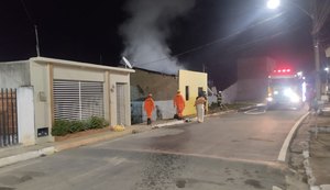 58805e56-dd67-4fe1-9d14-61e8b2498a84