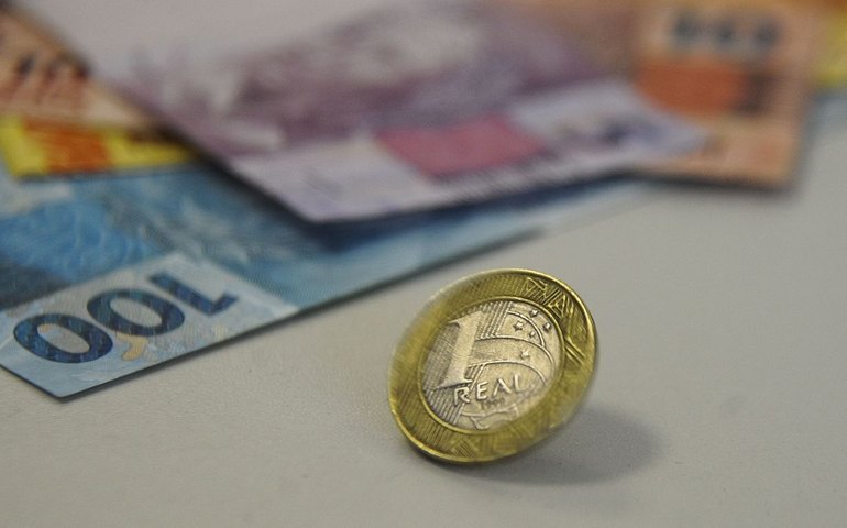 Governo libera R$ 2,5 milhões para pesquisas da Embrapa