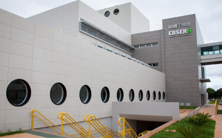 Mutirão do Agora Tem Especialistas realizará 80 atendimentos para pacientes do SUS em Alagoas