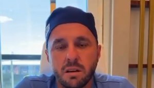 Cirurgião-dentista passou a ser alvo de denúncia por parte de colegas de profissão