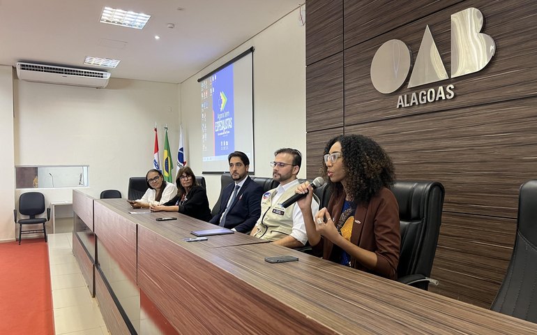 Agora Tem Especialistas: Sesau recebe representantes do Ministério da Saúde para discutir avanços