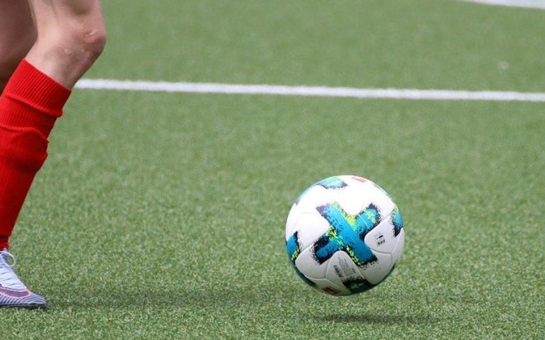 Com pandemia, incertezas do Campeonato Italiano afetam clubes e jogadores