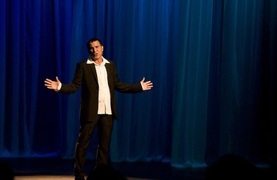 Eri Pinta Jonhson Borda retorna a Maceió neste fim de semana