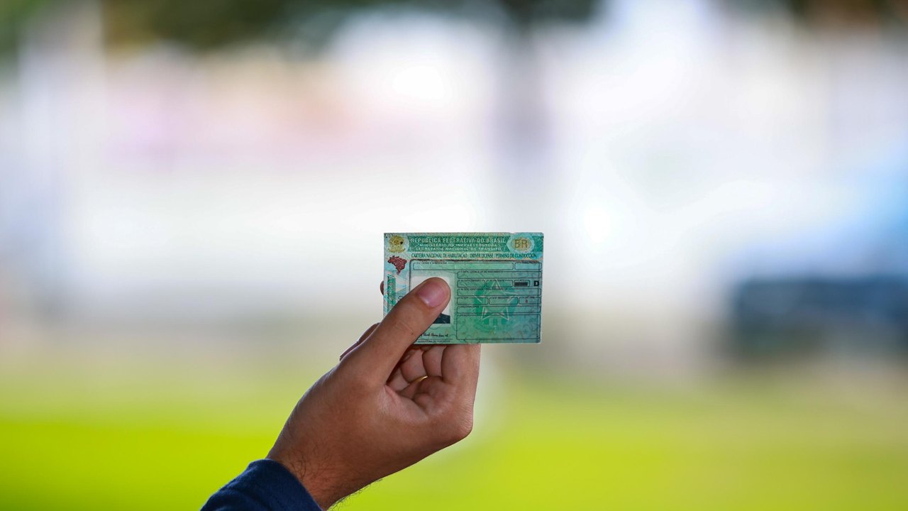 Veja regras para ser instrutor de CNH sem vínculo com autoescola