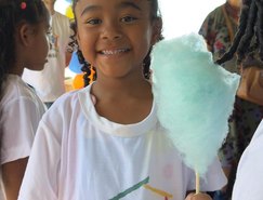 WhatsApp Image 2025-10-08 at 17.16.50.jpeg 