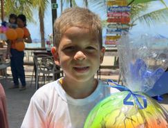 Captura de tela 2025-10-08 171645.png 