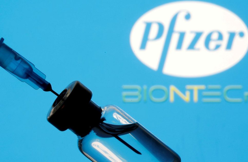 2021-02-23t143503z_1_lynxmpeh1m0vt_rtroptp_4_saude-covid-pfizer-negociacao.jpg