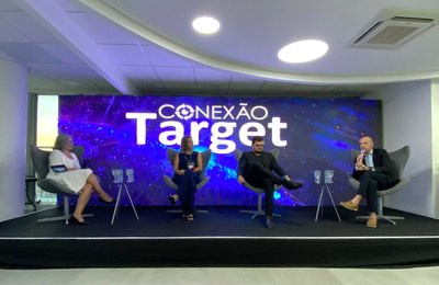 Governança da Prefeitura de Penedo é destaque em evento sobre modernização de gestão pública