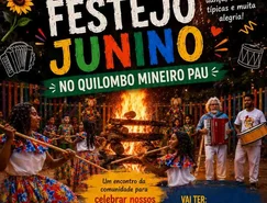 9 - Arte do evento.jpg 