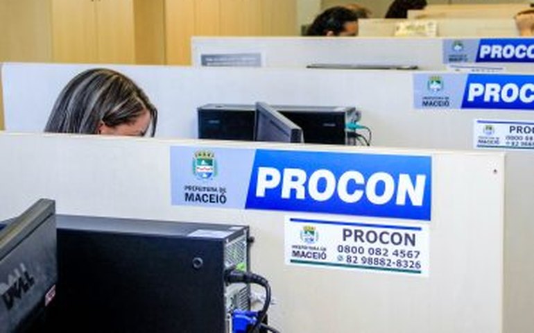 Procons de todo o Brasil se mobilizam pela derrubada do veto ao PL 675/20