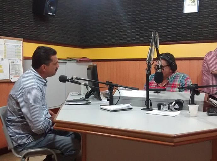 Limoeiro de Anadia comemora 134 anos de emancipação nesta terça-feira