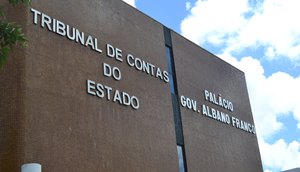 tce