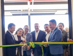 21082026 Embrapa Inauguracao Maceio 0008.jpg.jpeg 
