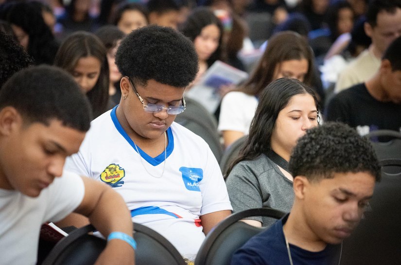 Ensino superior: candidatos têm até esta terça (21) para efetuar inscrição no SiSu