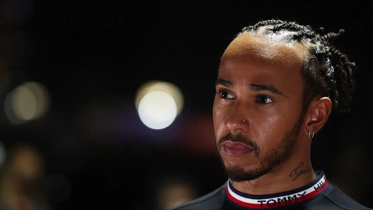 De Cristiano Ronaldo a Kanye West e Lewis Hamilton, veja os amores que Kim Kardashian já teve na vida