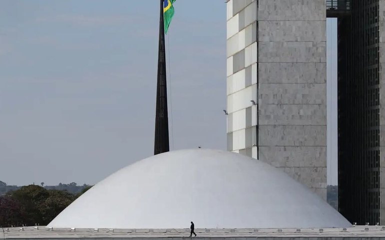 Reforma Tributária: Congresso deve receber regulamentação nesta semana