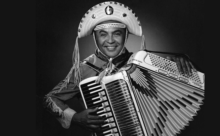 'Asa Branca' lidera lista das 100 maiores canções da música brasileira