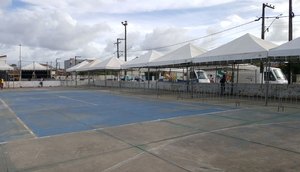 montagem canal cidadão / Foto: A8SE