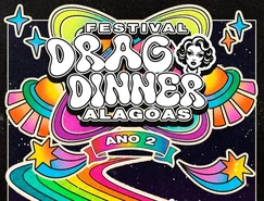 DRAG DINNER ALAGOAS (2).jpeg 