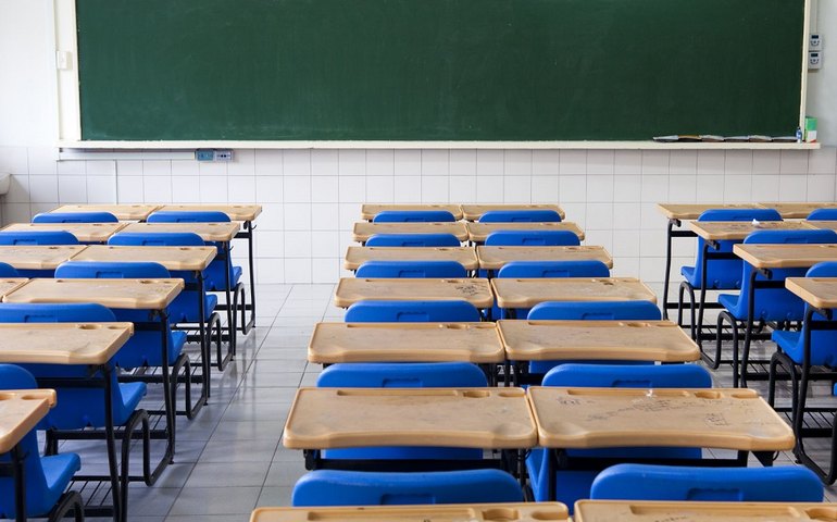 Ministério Público inclui mais 170 escolas na ação que requereu redução do valor das mensalidades