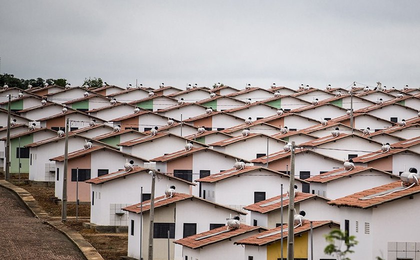 Minha Casa, Minha Vida: governo Lula vai propor trava para financiamentos de imóveis usados