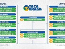 WhatsApp Image 2025 06 13 at 14.45.56 1 300x169