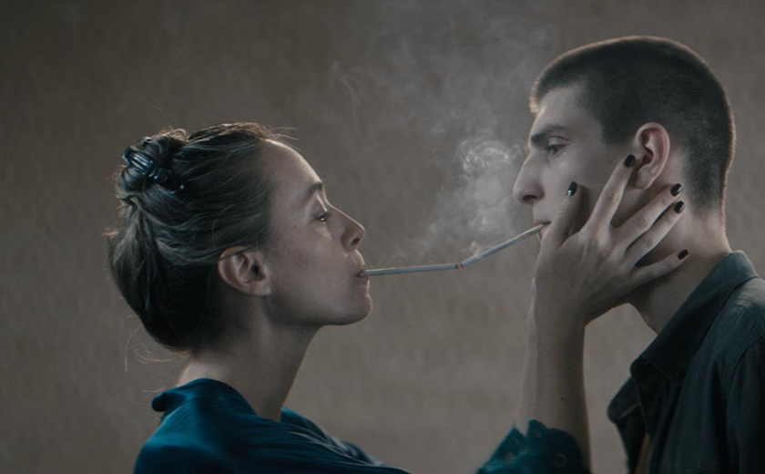 Festival Filmes Incríveis 2025 divulga programação completa com títulos de 14 países