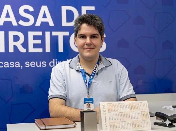 Abril Azul: inclusão e acesso a direitos para pessoas com autismo avançam em Alagoas