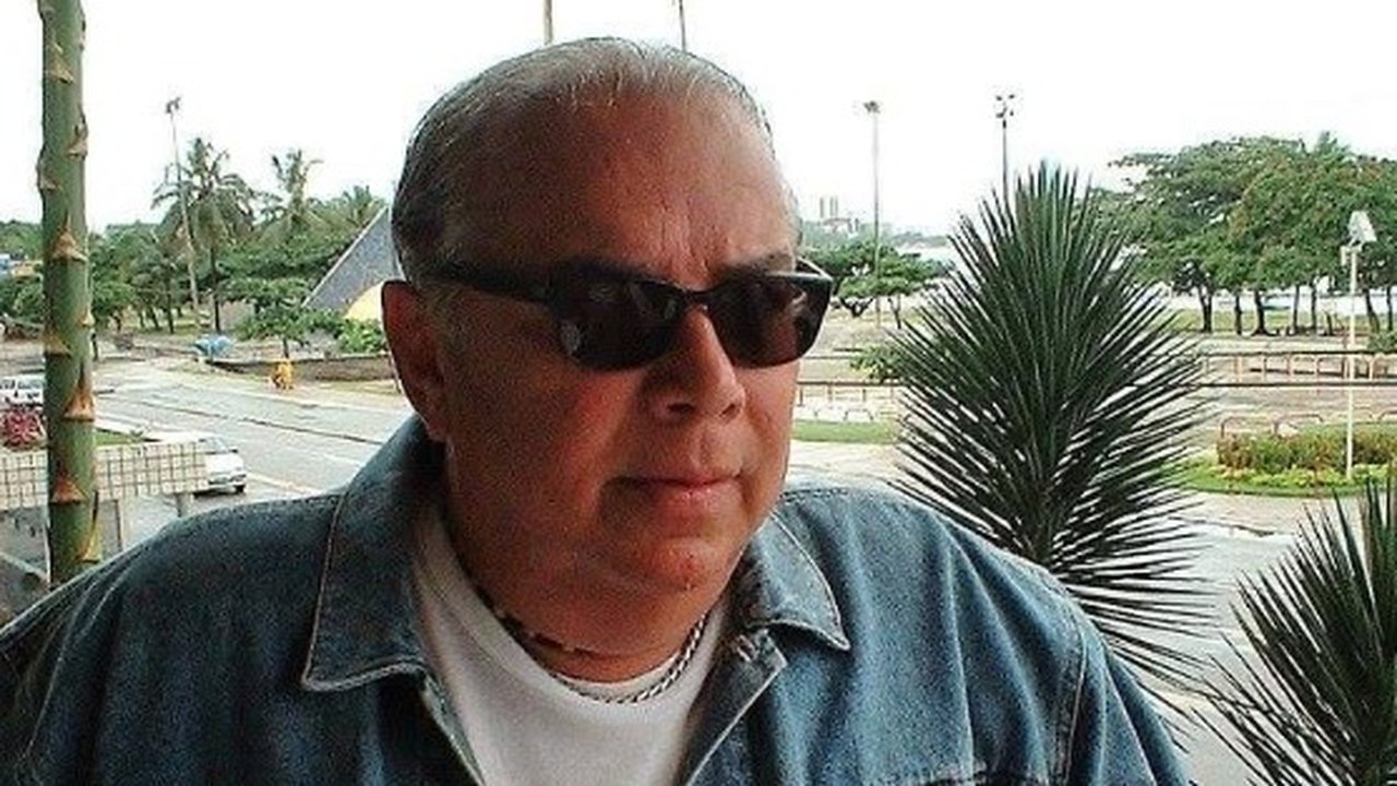 Morre aos 77 anos o empresário Manduca Cavalcanti