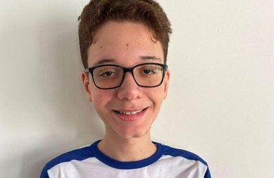 Escola Felizardo Souza de Campo Alegre conquista 89 premiações na Olimpíada Canguru de Matemática 2026