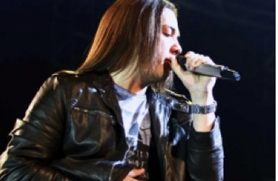 Wesley safadão