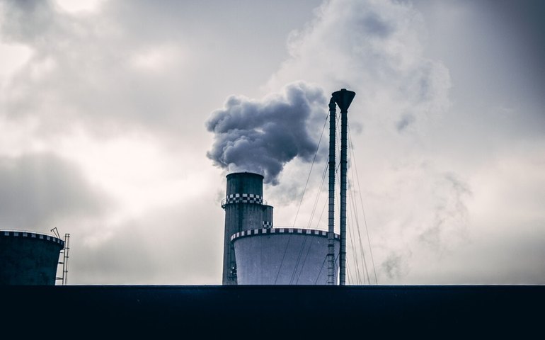 Mercado de créditos de carbono está mais acessível para as pessoas físicas