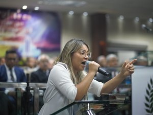 Foto: Leonardo
