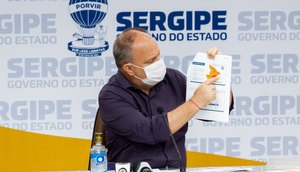 governador belivaldo